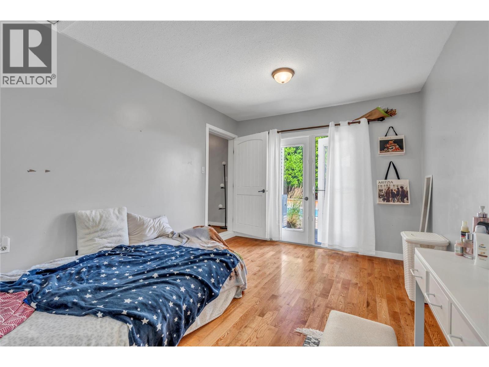 299 Roy Avenue, Penticton, British Columbia  V2A 7M8 - Photo 16 - 10394228