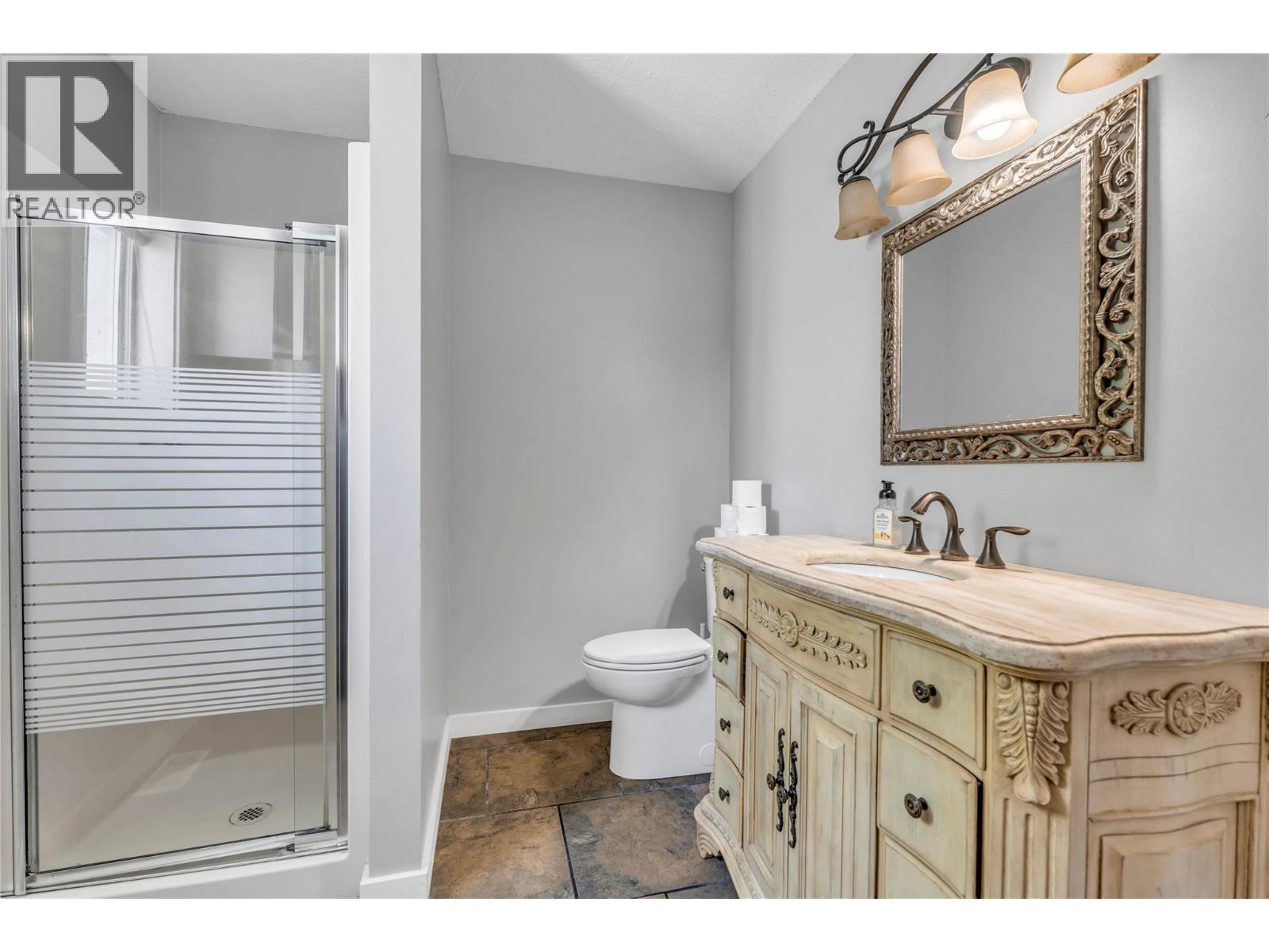 299 Roy Avenue, Penticton, British Columbia  V2A 7M8 - Photo 17 - 10394228