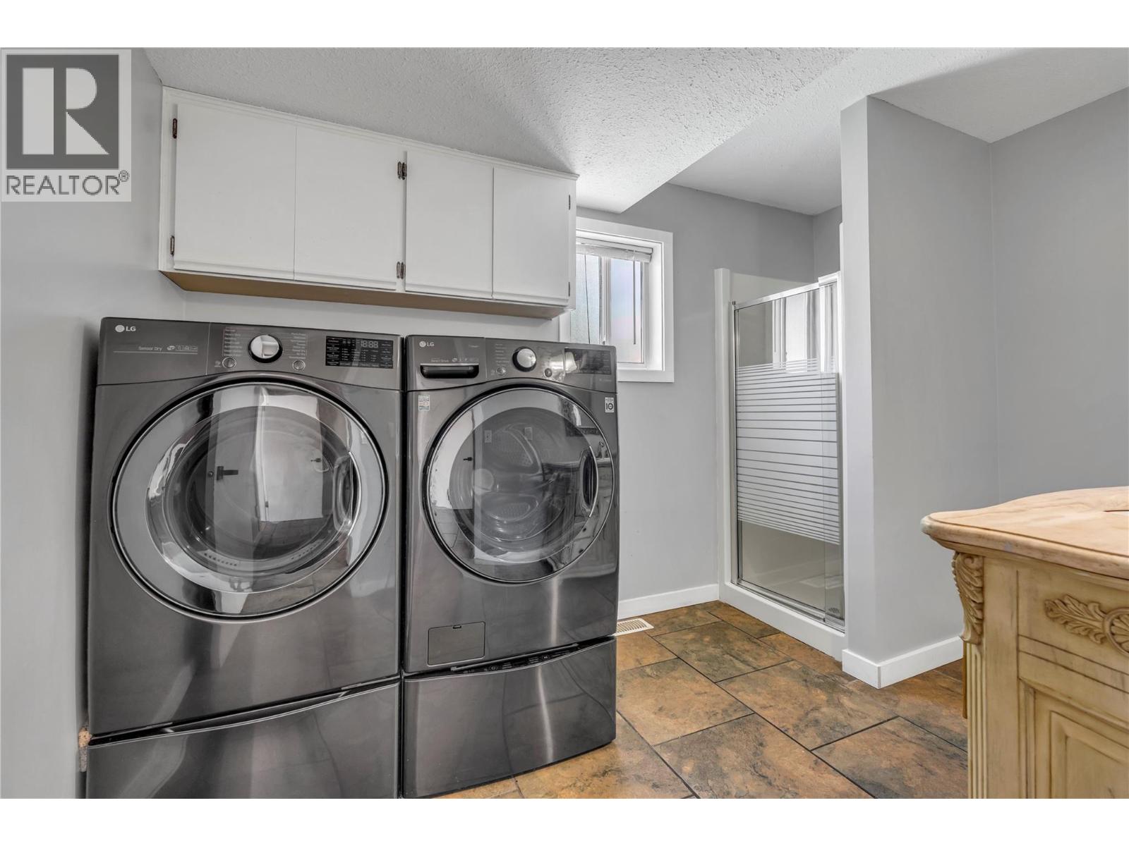 299 Roy Avenue, Penticton, British Columbia  V2A 7M8 - Photo 18 - 10394228