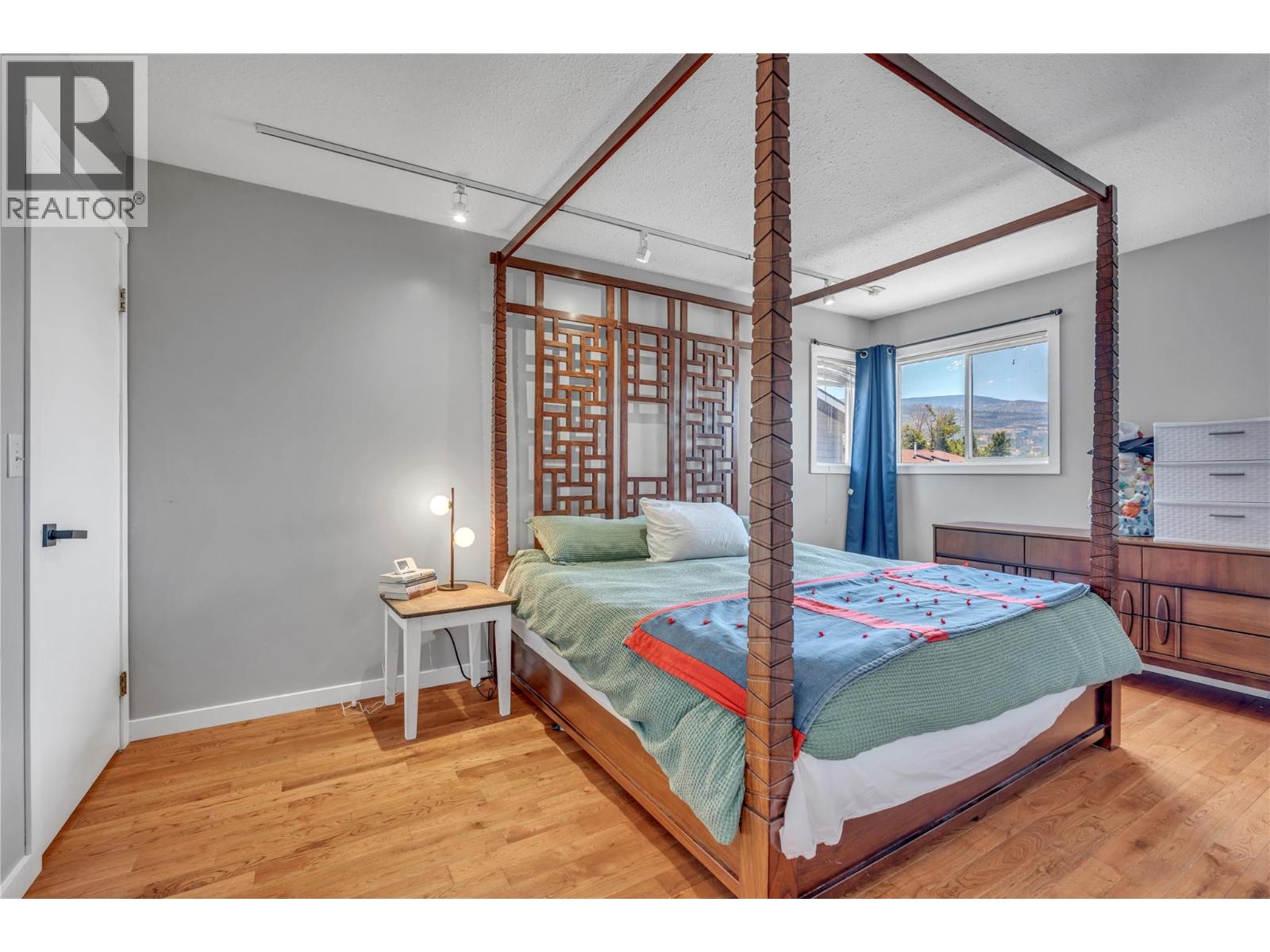 299 Roy Avenue, Penticton, British Columbia  V2A 7M8 - Photo 20 - 10394228