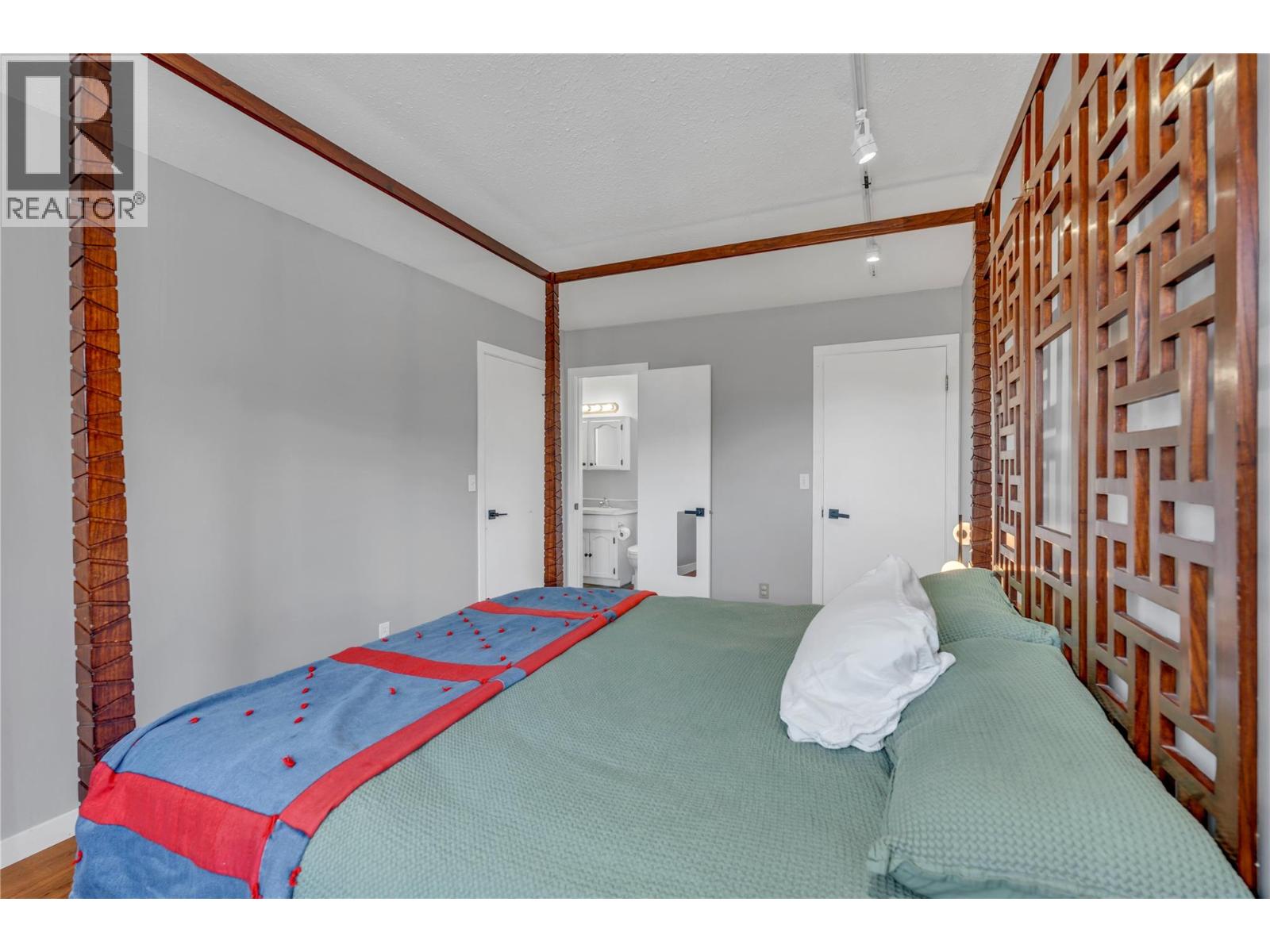 299 Roy Avenue, Penticton, British Columbia  V2A 7M8 - Photo 21 - 10394228