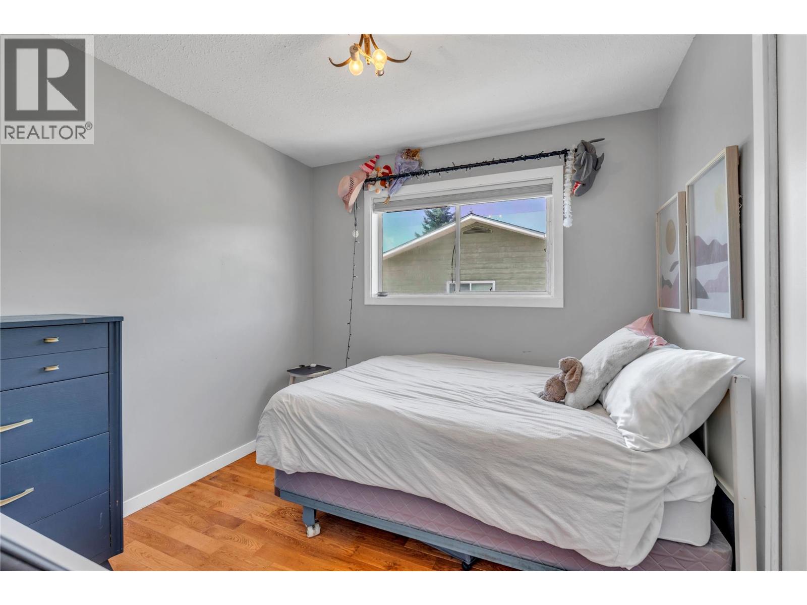 299 Roy Avenue, Penticton, British Columbia  V2A 7M8 - Photo 23 - 10394228