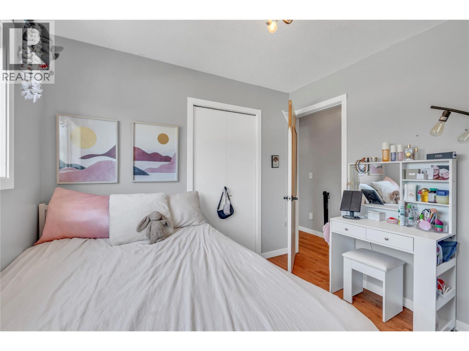 299 Roy Avenue, Penticton, British Columbia  V2A 7M8 - Photo 24 - 10394228