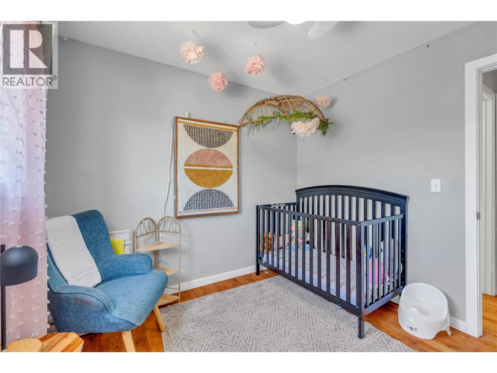 299 Roy Avenue, Penticton, British Columbia  V2A 7M8 - Photo 25 - 10394228
