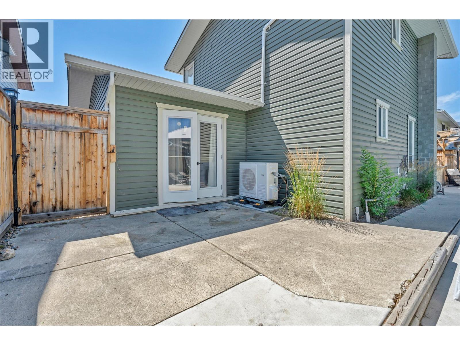 299 Roy Avenue, Penticton, British Columbia  V2A 7M8 - Photo 26 - 10394228