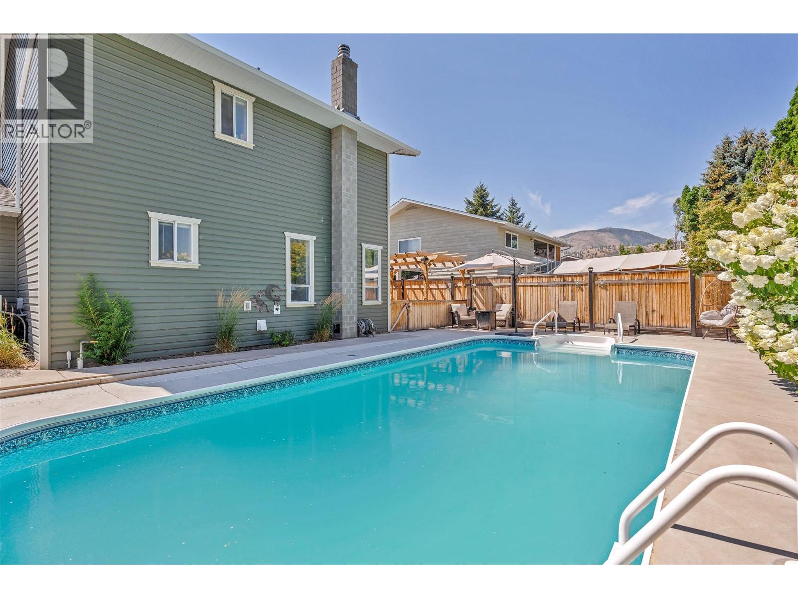 299 Roy Avenue, Penticton, British Columbia  V2A 7M8 - Photo 27 - 10394228