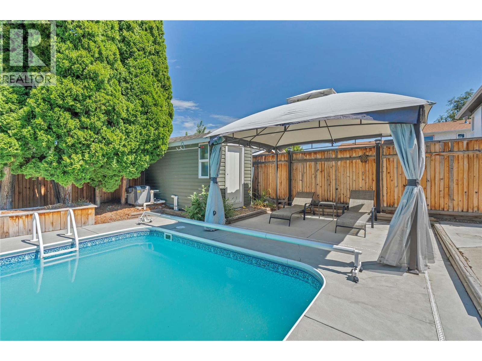299 Roy Avenue, Penticton, British Columbia  V2A 7M8 - Photo 28 - 10394228
