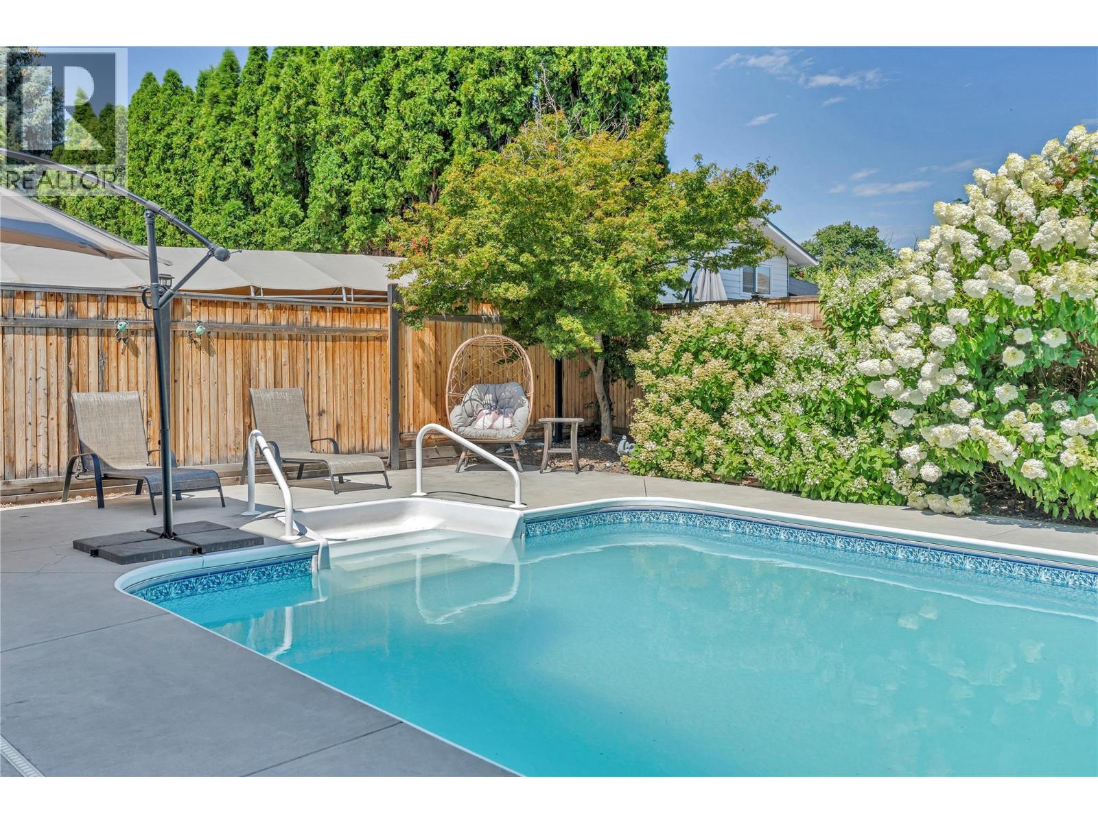 299 Roy Avenue, Penticton, British Columbia  V2A 7M8 - Photo 29 - 10394228