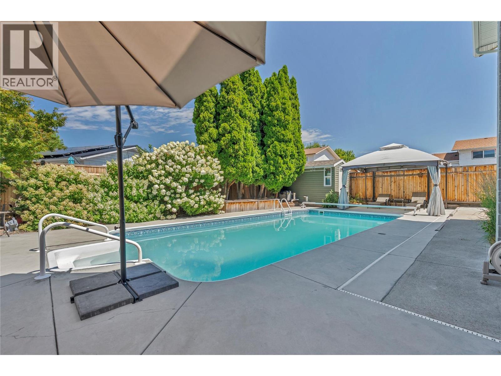 299 Roy Avenue, Penticton, British Columbia  V2A 7M8 - Photo 30 - 10394228