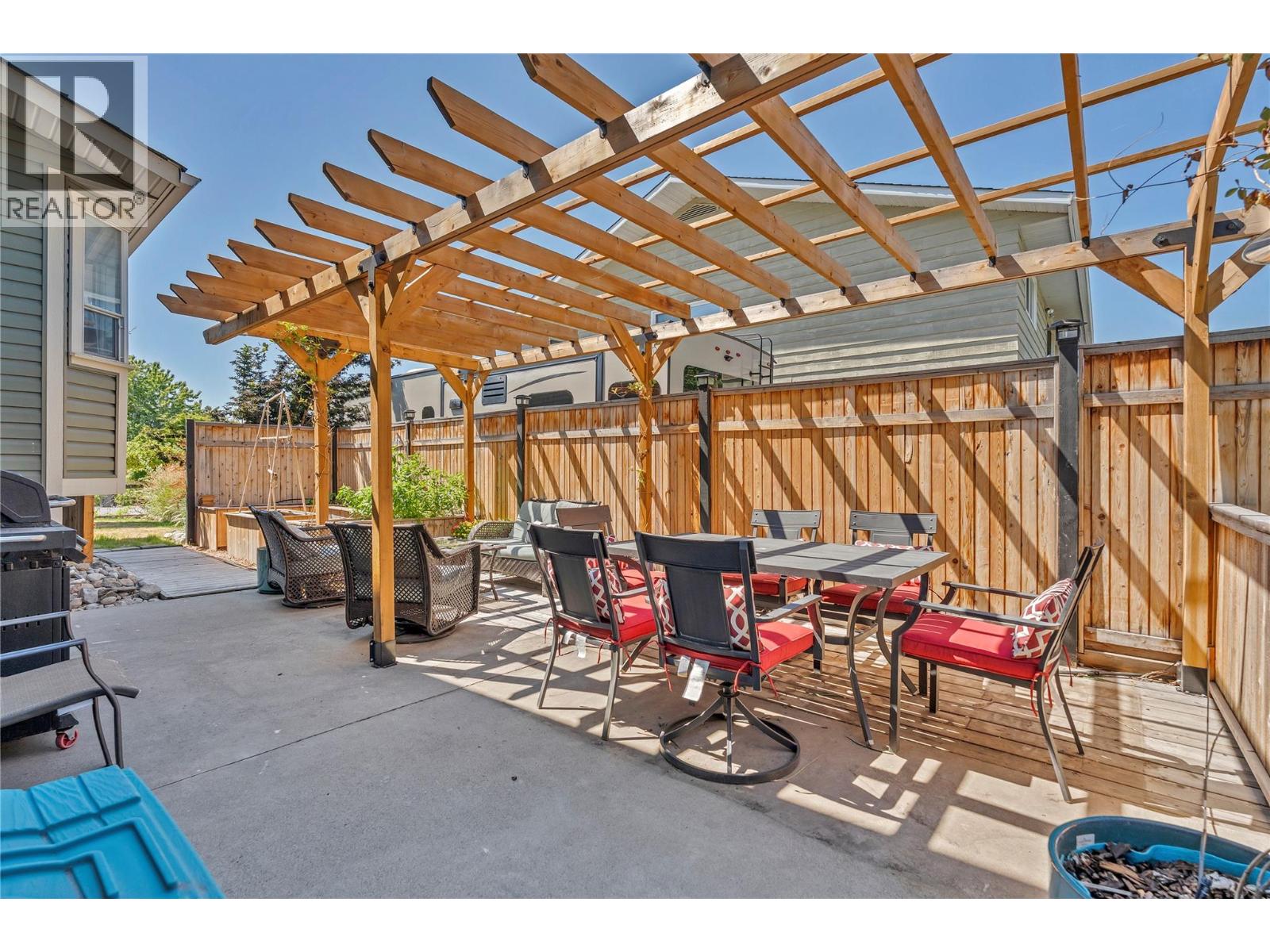 299 Roy Avenue, Penticton, British Columbia  V2A 7M8 - Photo 31 - 10394228