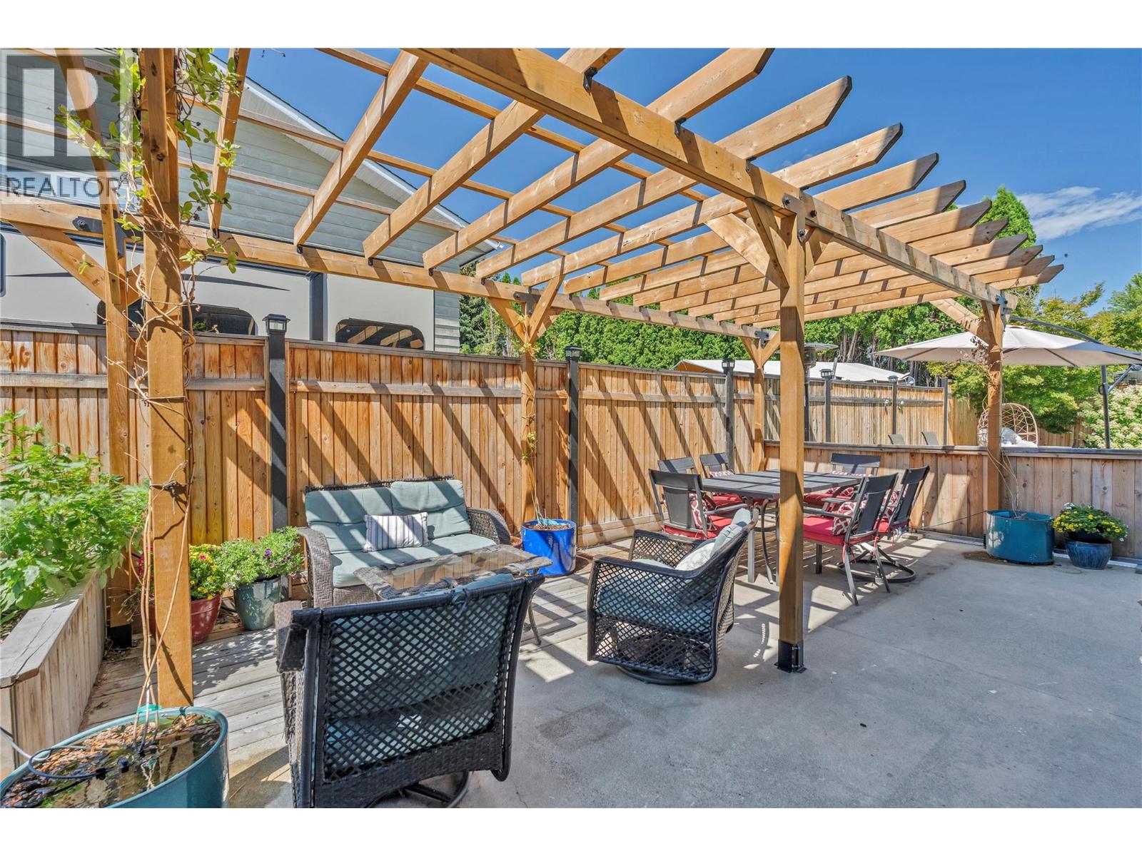 299 Roy Avenue, Penticton, British Columbia  V2A 7M8 - Photo 32 - 10394228