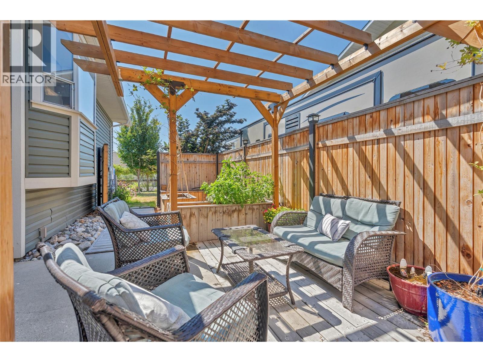 299 Roy Avenue, Penticton, British Columbia  V2A 7M8 - Photo 33 - 10394228
