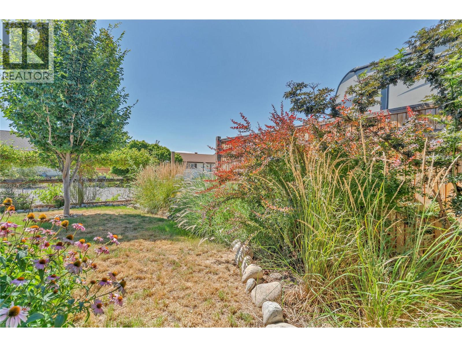 299 Roy Avenue, Penticton, British Columbia  V2A 7M8 - Photo 36 - 10394228