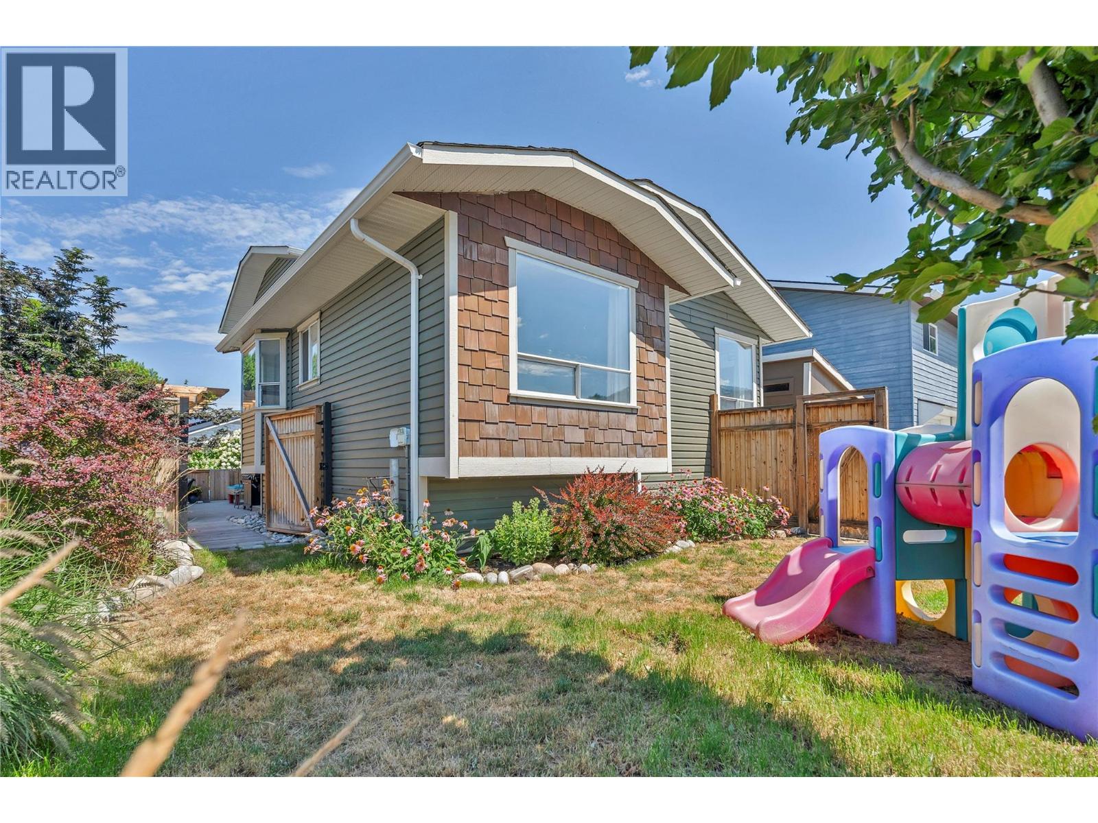 299 Roy Avenue, Penticton, British Columbia  V2A 7M8 - Photo 37 - 10394228