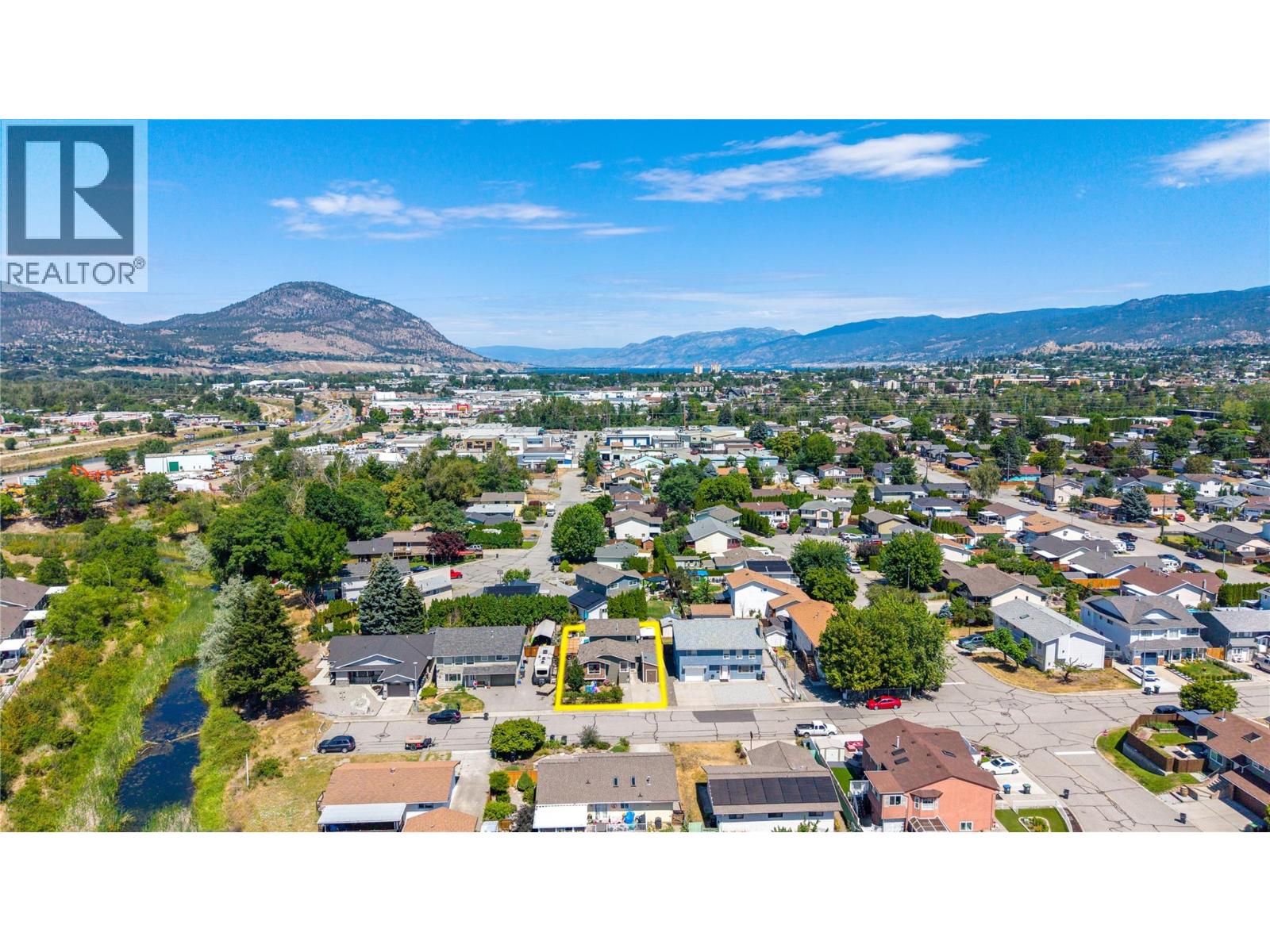299 Roy Avenue, Penticton, British Columbia  V2A 7M8 - Photo 41 - 10394228
