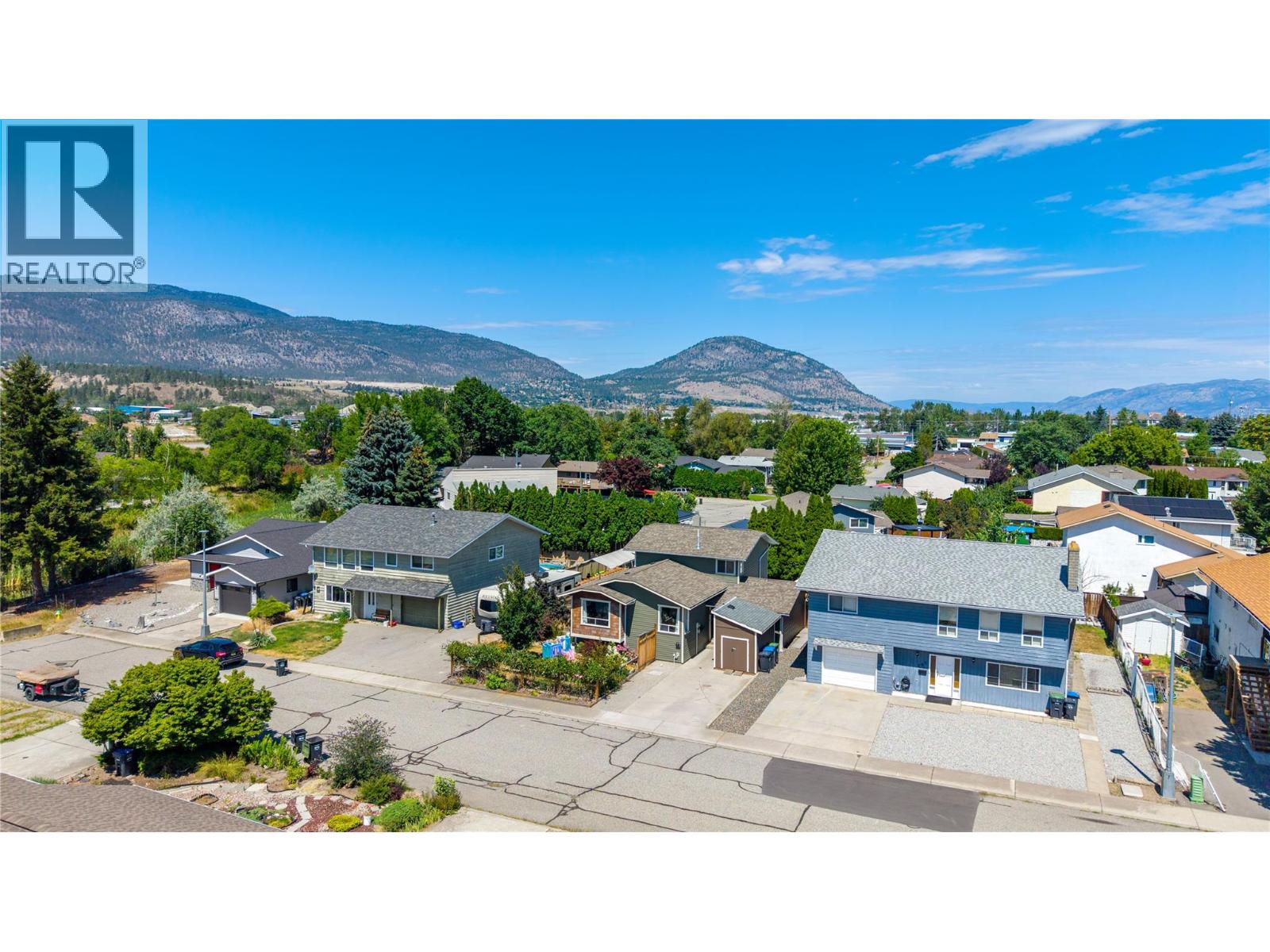 299 Roy Avenue, Penticton, British Columbia  V2A 7M8 - Photo 42 - 10394228