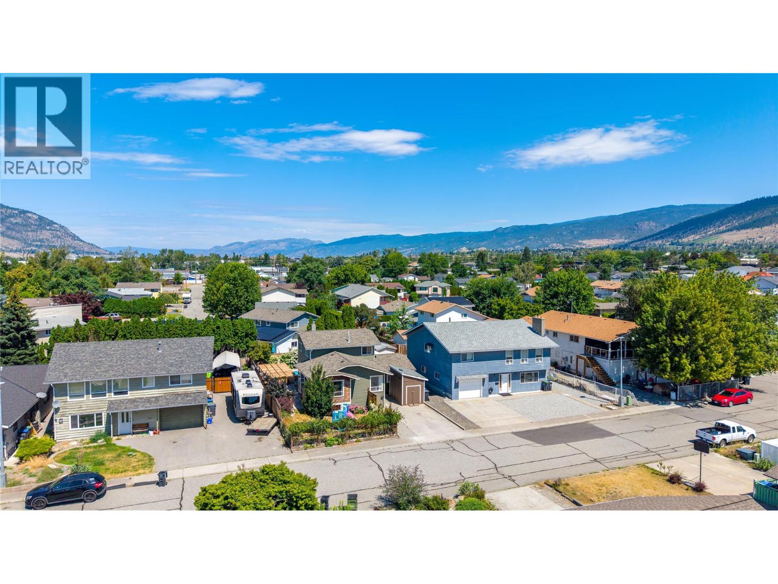 299 Roy Avenue, Penticton, British Columbia  V2A 7M8 - Photo 43 - 10394228