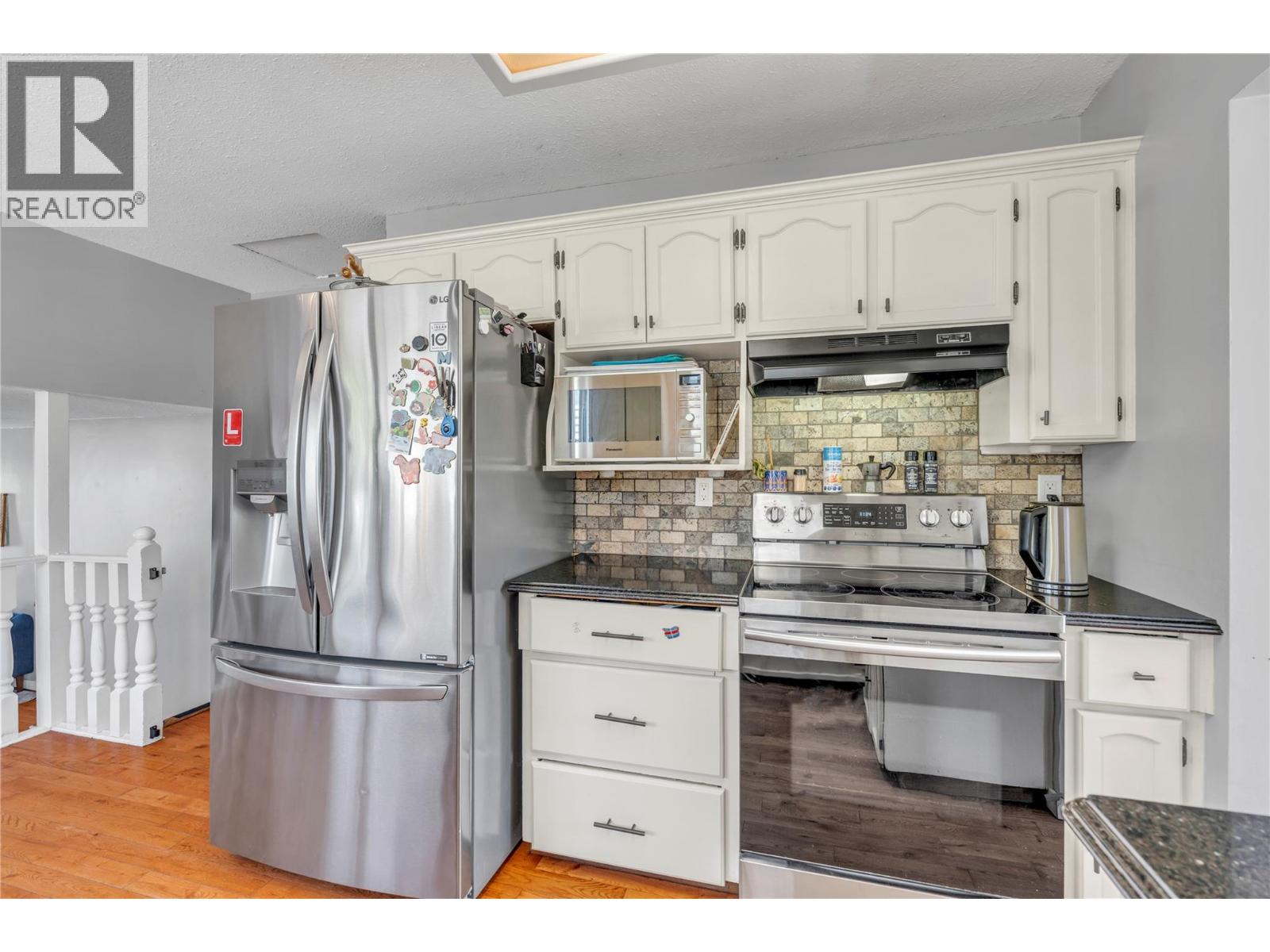 299 Roy Avenue, Penticton, British Columbia  V2A 7M8 - Photo 9 - 10394228