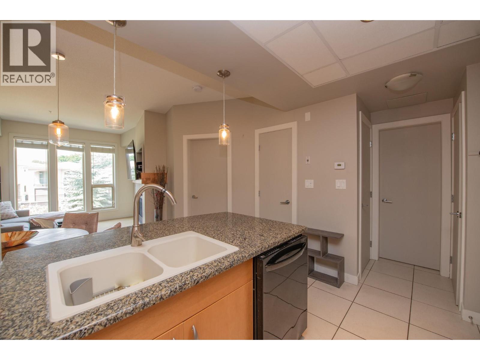 7343 Okanagan Landing Road Unit# 1213, Vernon, British Columbia  V1H 2J6 - Photo 10 - 10395146