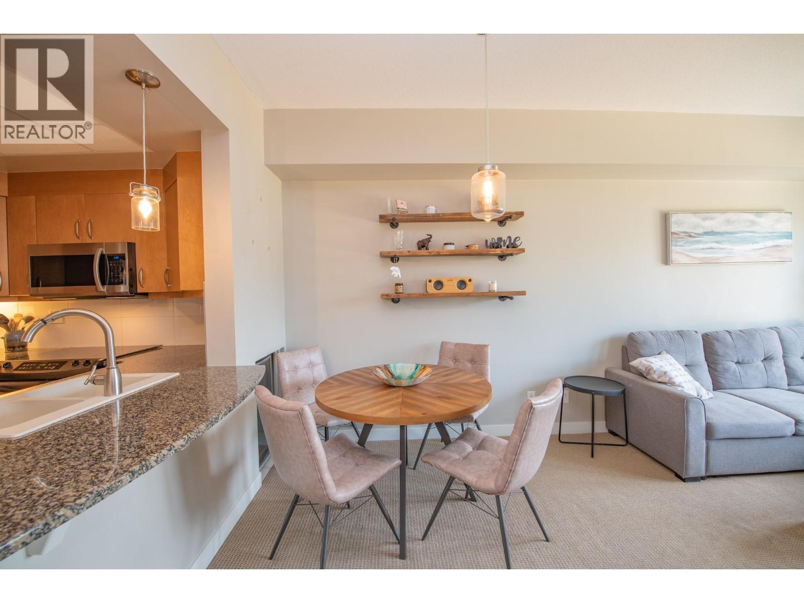 7343 Okanagan Landing Road Unit# 1213, Vernon, British Columbia  V1H 2J6 - Photo 12 - 10395146