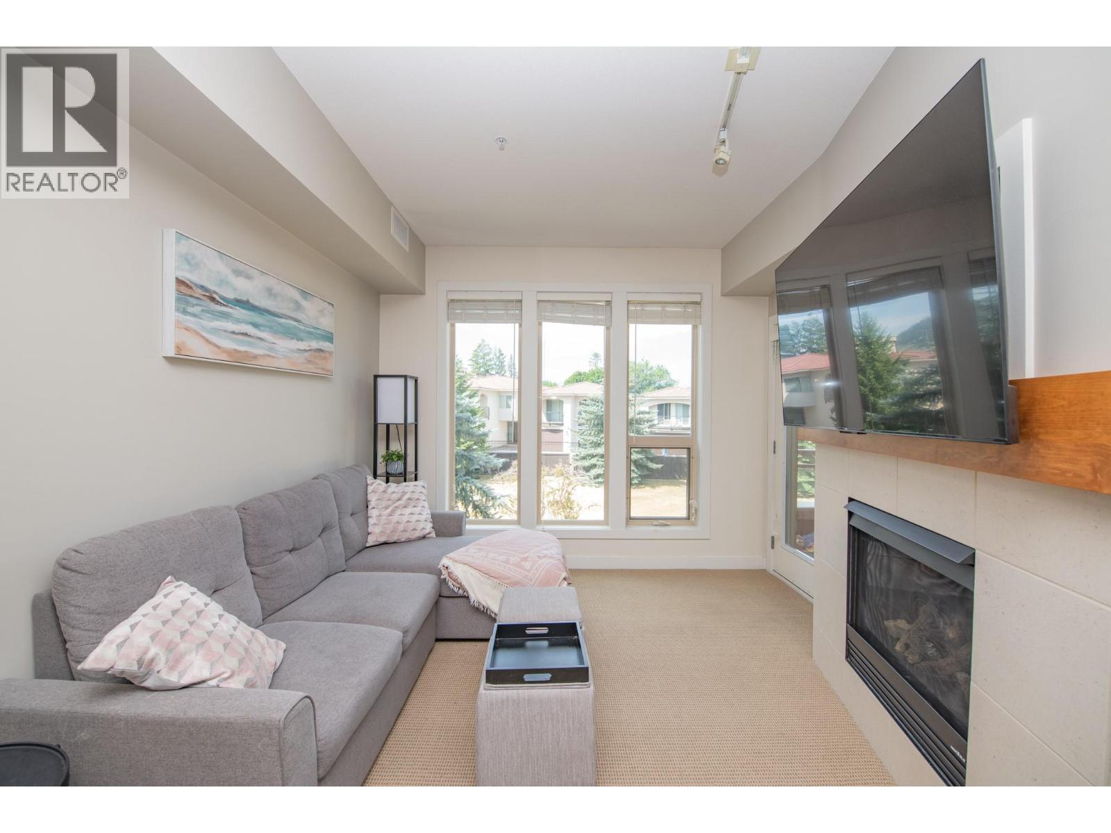 7343 Okanagan Landing Road Unit# 1213, Vernon, British Columbia  V1H 2J6 - Photo 14 - 10395146