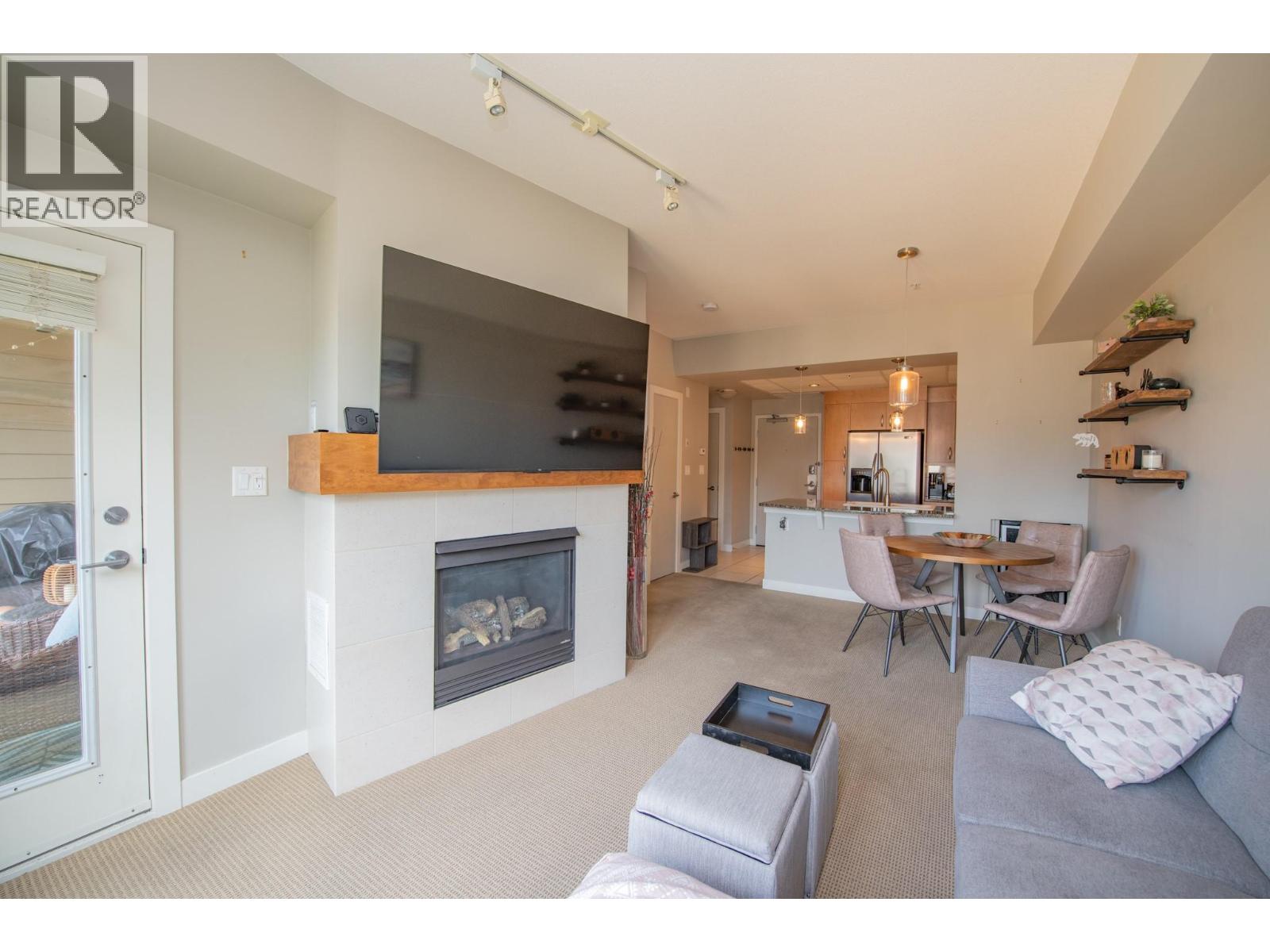 7343 Okanagan Landing Road Unit# 1213, Vernon, British Columbia  V1H 2J6 - Photo 16 - 10395146