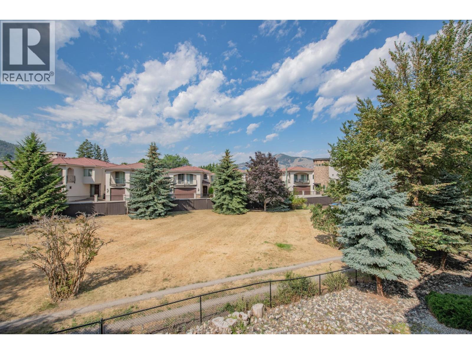 7343 Okanagan Landing Road Unit# 1213, Vernon, British Columbia  V1H 2J6 - Photo 18 - 10395146