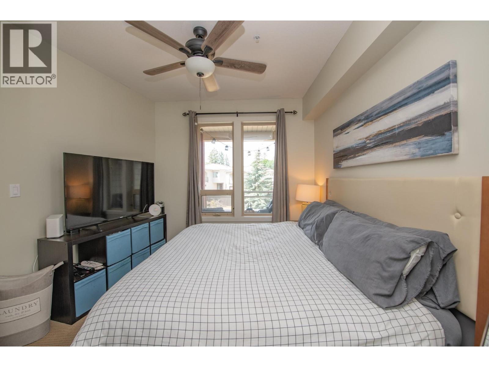 7343 Okanagan Landing Road Unit# 1213, Vernon, British Columbia  V1H 2J6 - Photo 20 - 10395146