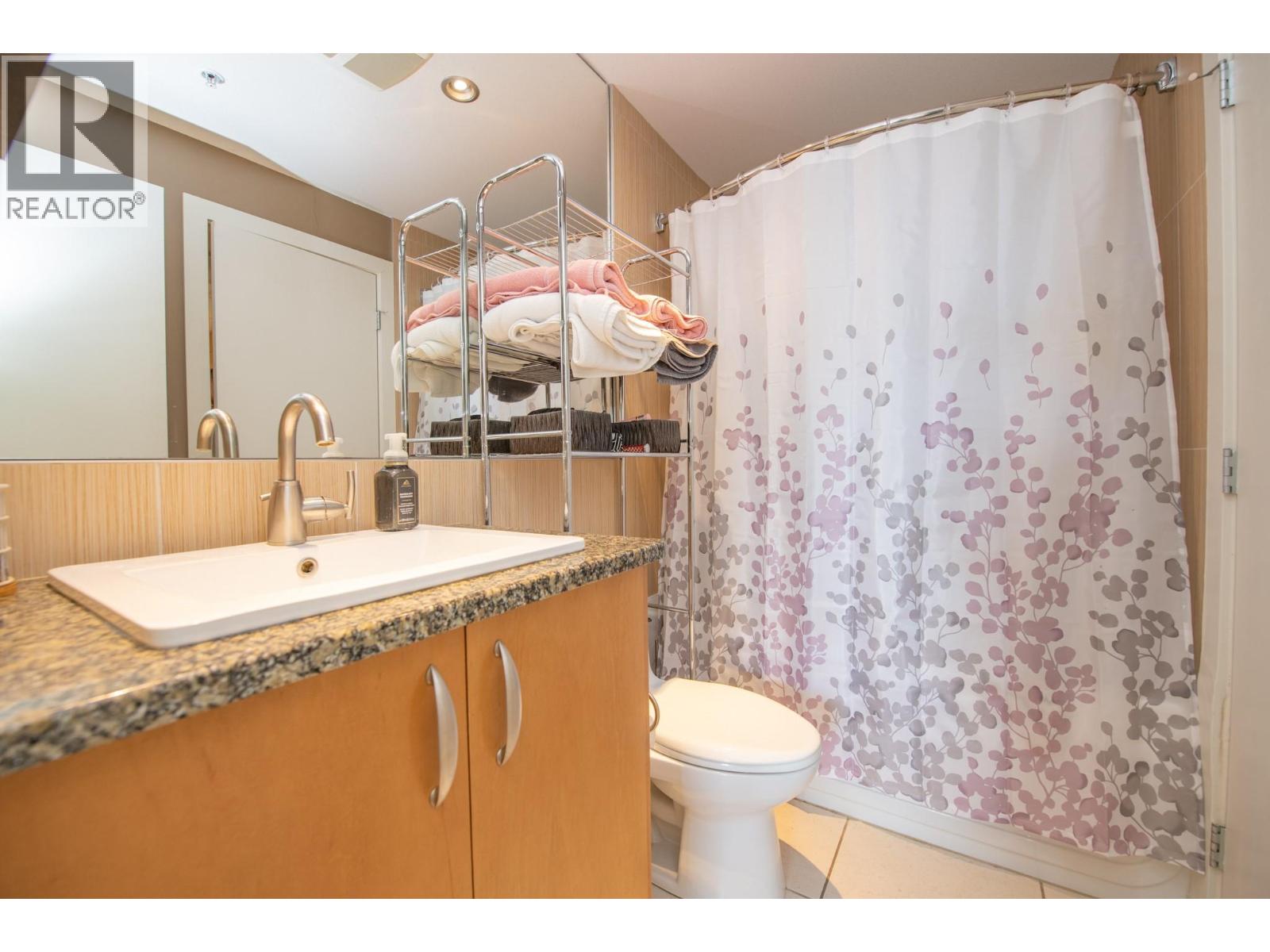 7343 Okanagan Landing Road Unit# 1213, Vernon, British Columbia  V1H 2J6 - Photo 21 - 10395146