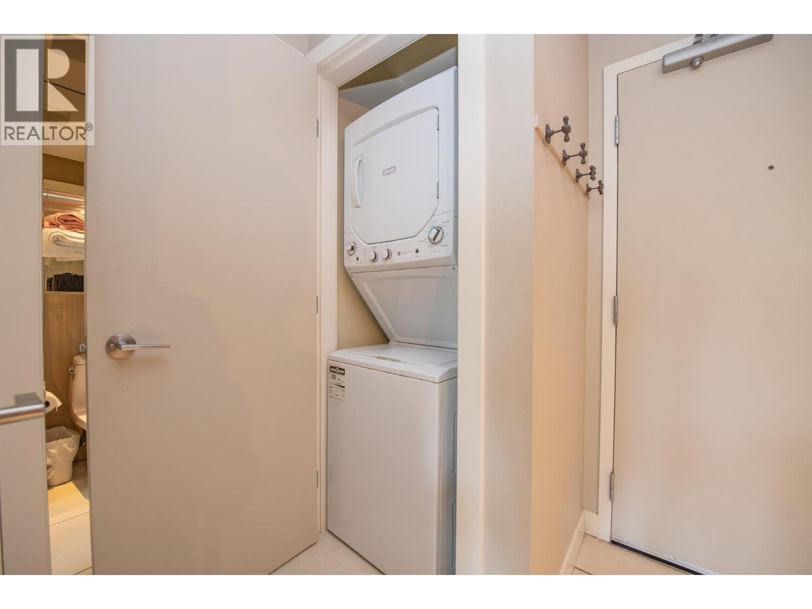 7343 Okanagan Landing Road Unit# 1213, Vernon, British Columbia  V1H 2J6 - Photo 22 - 10395146