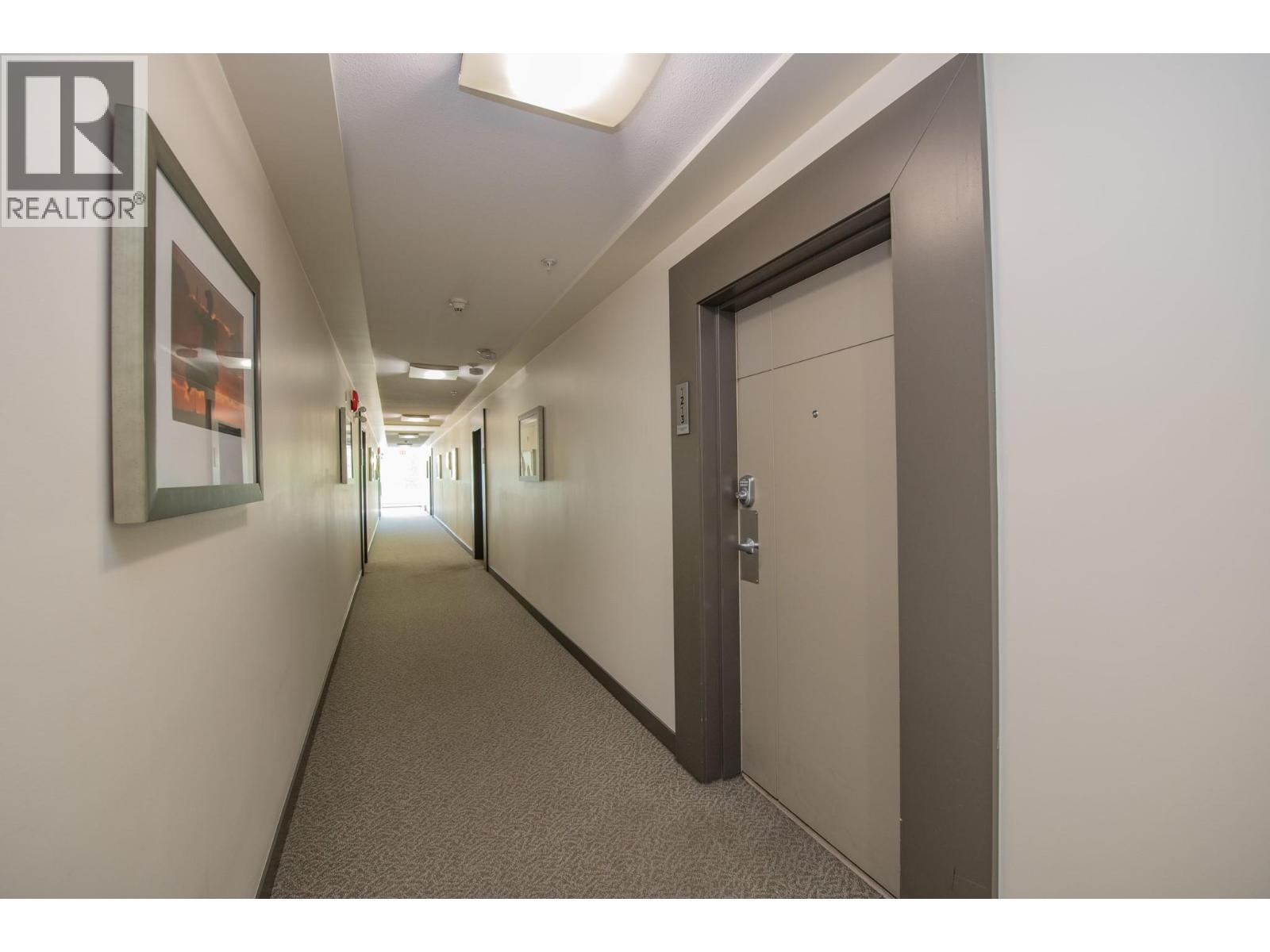 7343 Okanagan Landing Road Unit# 1213, Vernon, British Columbia  V1H 2J6 - Photo 23 - 10395146