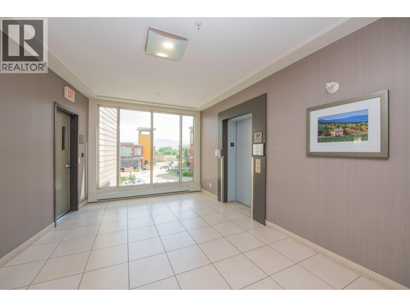 7343 Okanagan Landing Road Unit# 1213, Vernon, British Columbia  V1H 2J6 - Photo 24 - 10395146