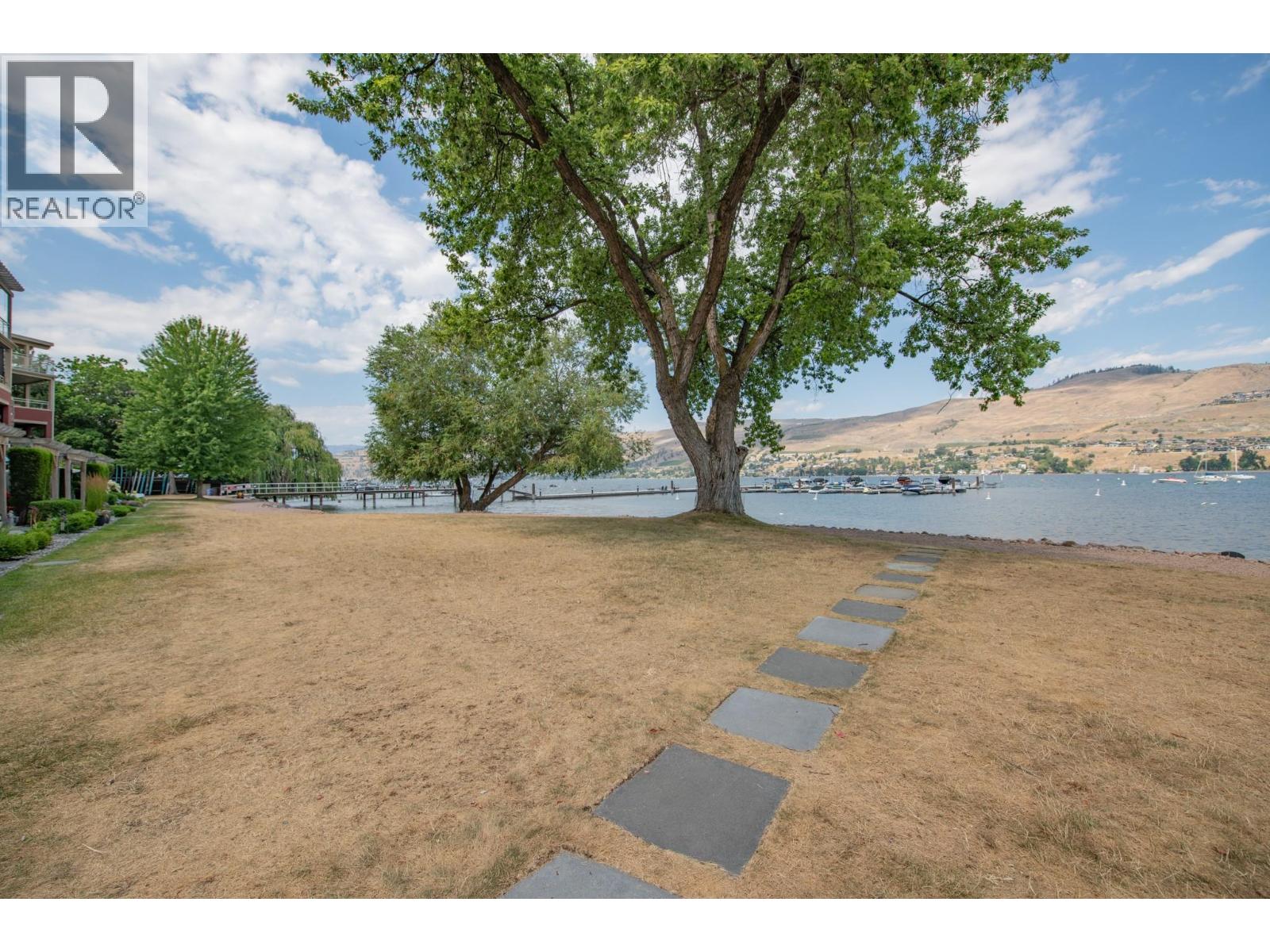 7343 Okanagan Landing Road Unit# 1213, Vernon, British Columbia  V1H 2J6 - Photo 29 - 10395146