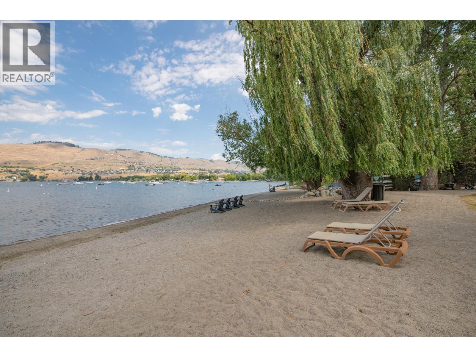 7343 Okanagan Landing Road Unit# 1213, Vernon, British Columbia  V1H 2J6 - Photo 3 - 10395146