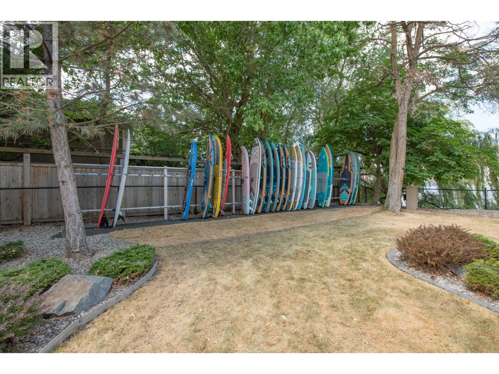 7343 Okanagan Landing Road Unit# 1213, Vernon, British Columbia  V1H 2J6 - Photo 30 - 10395146
