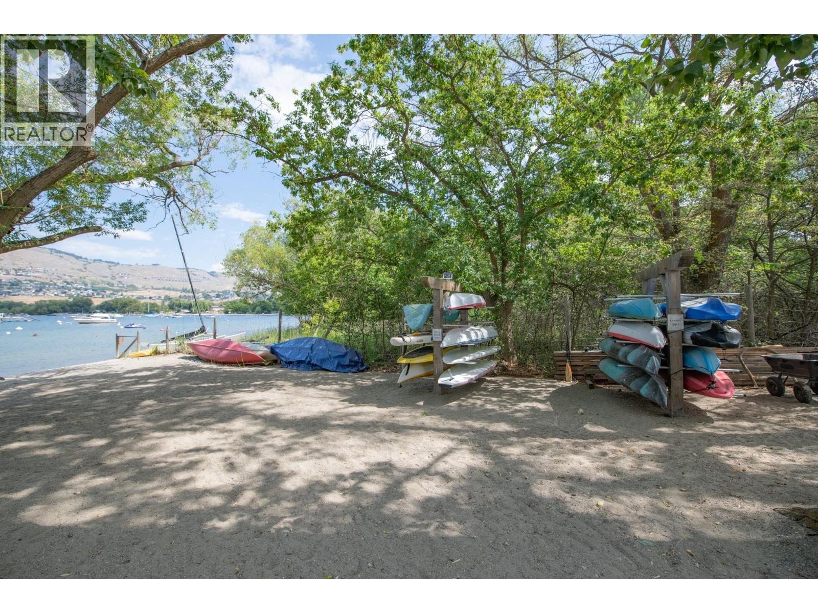 7343 Okanagan Landing Road Unit# 1213, Vernon, British Columbia  V1H 2J6 - Photo 31 - 10395146