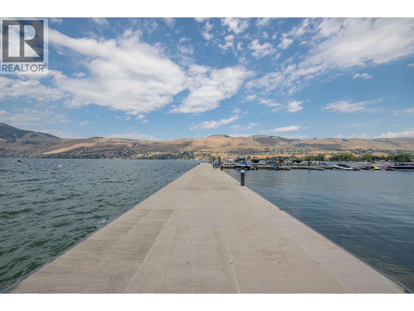 7343 Okanagan Landing Road Unit# 1213, Vernon, British Columbia  V1H 2J6 - Photo 33 - 10395146