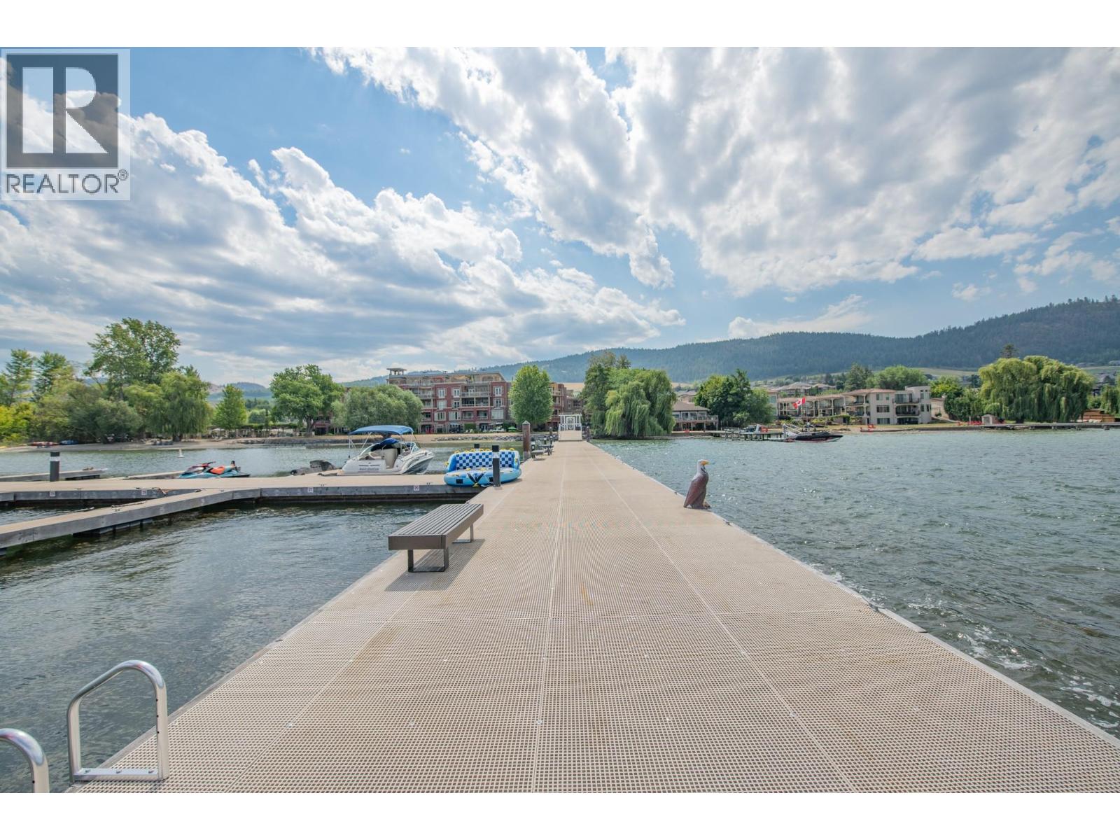 7343 Okanagan Landing Road Unit# 1213, Vernon, British Columbia  V1H 2J6 - Photo 35 - 10395146