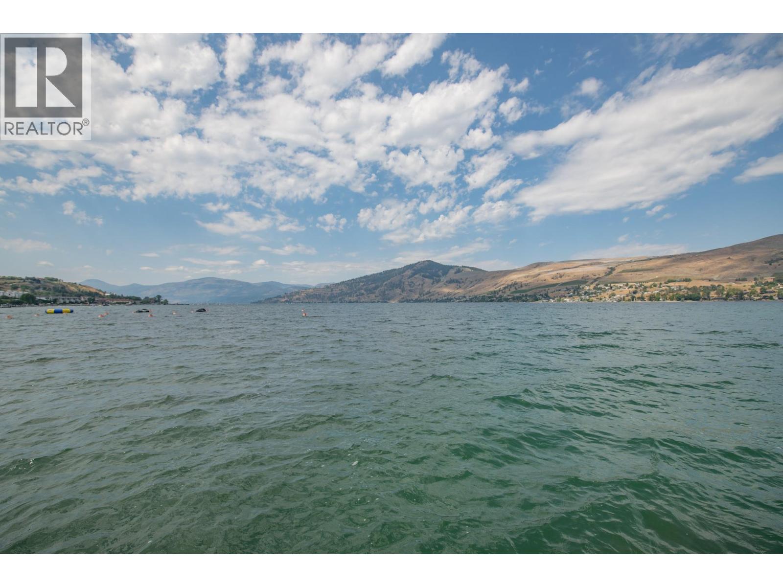 7343 Okanagan Landing Road Unit# 1213, Vernon, British Columbia  V1H 2J6 - Photo 36 - 10395146