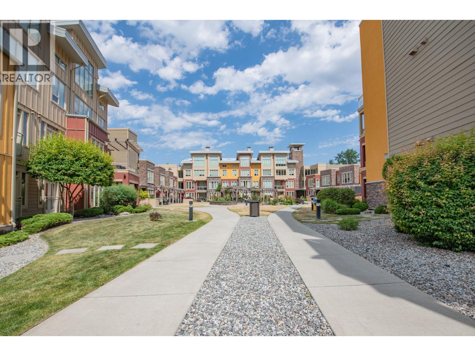 7343 Okanagan Landing Road Unit# 1213, Vernon, British Columbia  V1H 2J6 - Photo 38 - 10395146