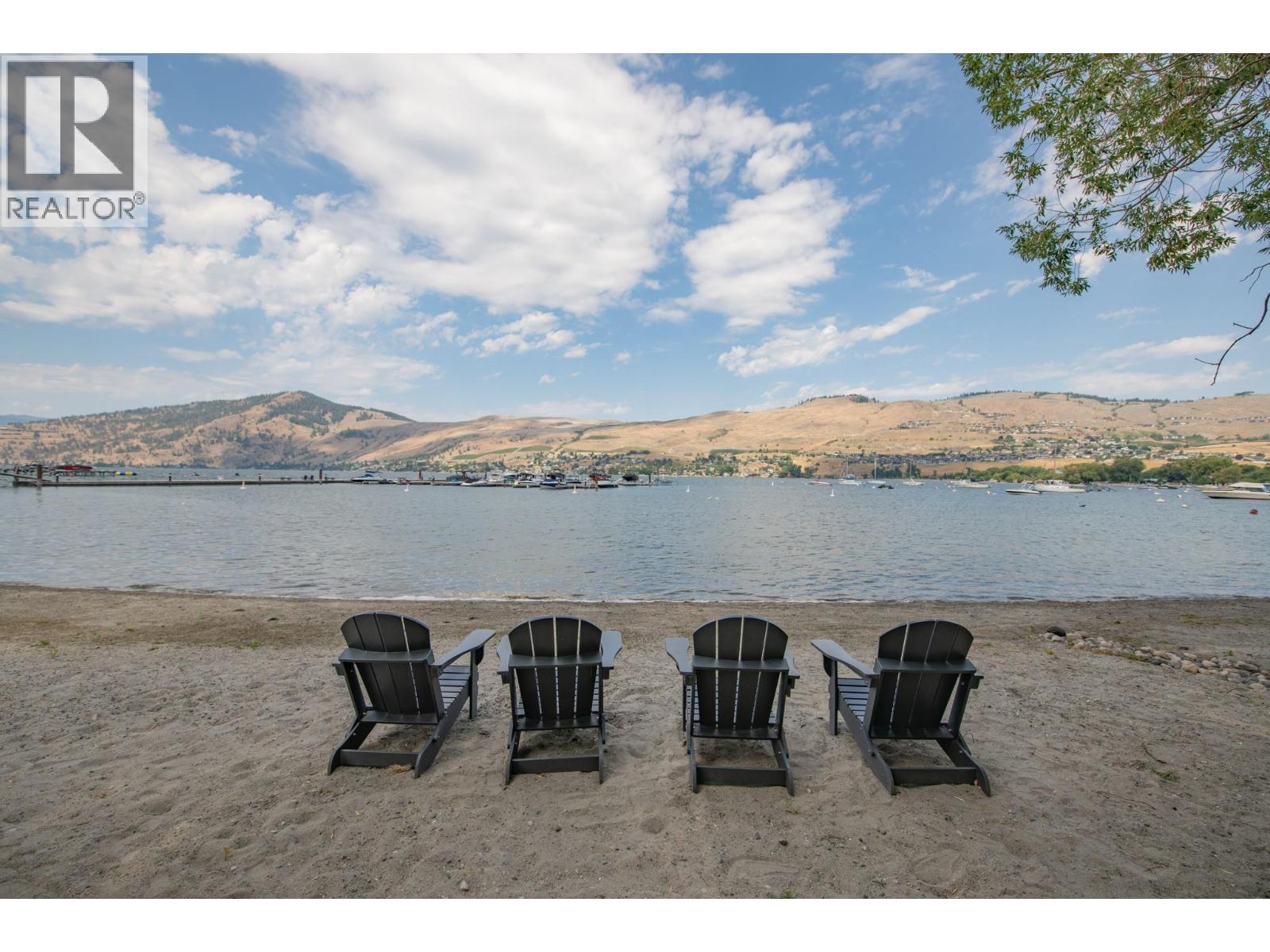 7343 Okanagan Landing Road Unit# 1213, Vernon, British Columbia  V1H 2J6 - Photo 4 - 10395146