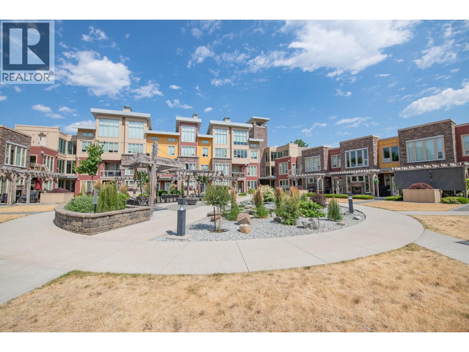 7343 Okanagan Landing Road Unit# 1213, Vernon, British Columbia  V1H 2J6 - Photo 41 - 10395146