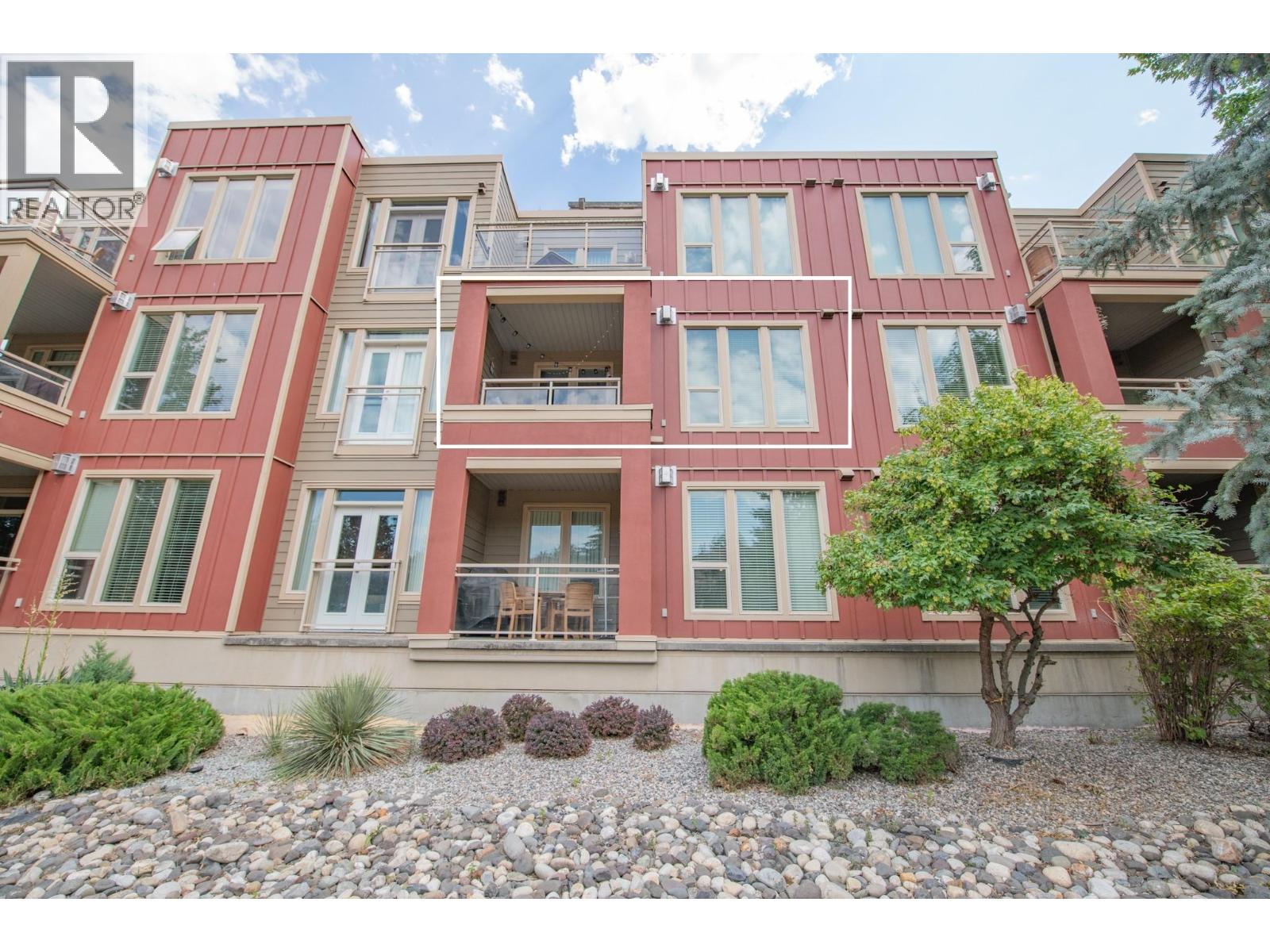 7343 Okanagan Landing Road Unit# 1213, Vernon, British Columbia  V1H 2J6 - Photo 43 - 10395146