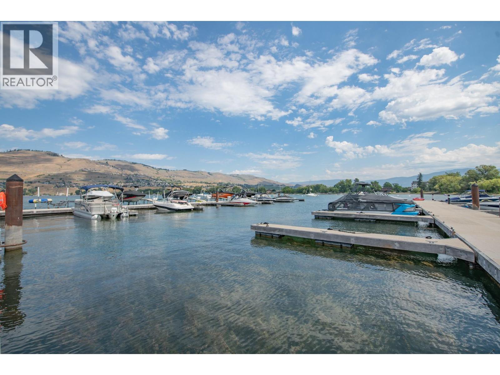 7343 Okanagan Landing Road Unit# 1213, Vernon, British Columbia  V1H 2J6 - Photo 5 - 10395146