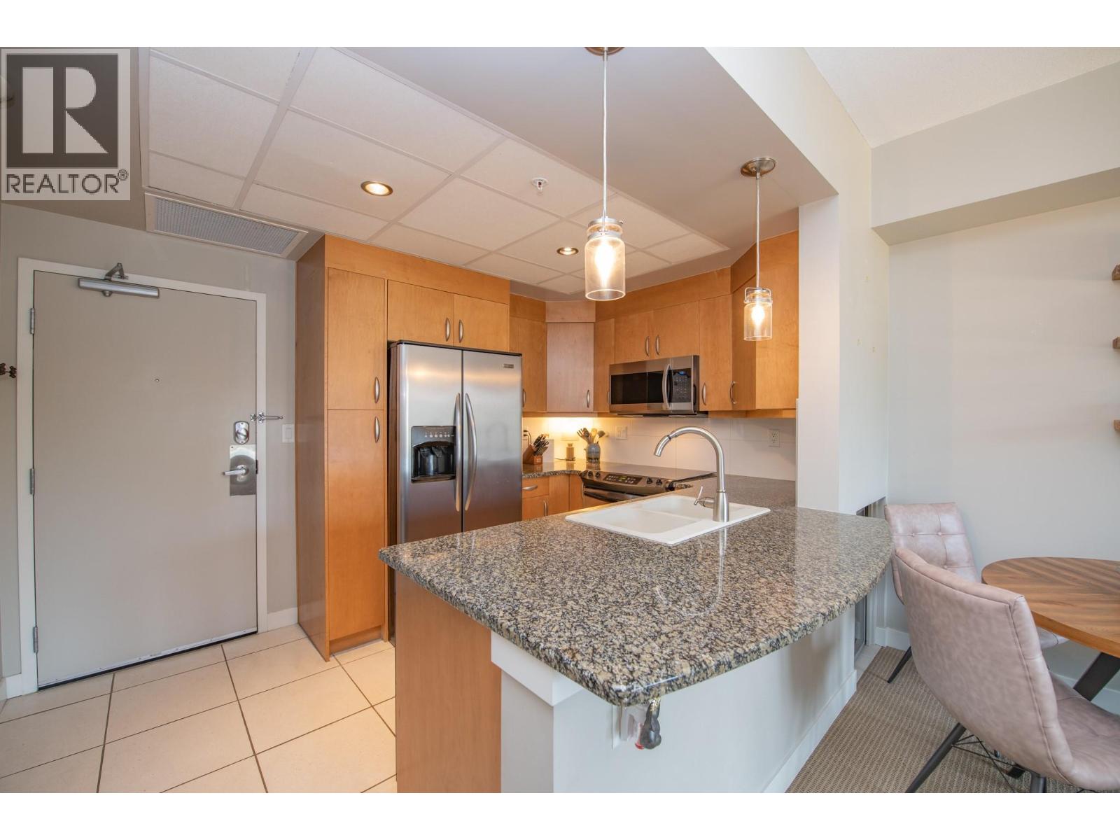7343 Okanagan Landing Road Unit# 1213, Vernon, British Columbia  V1H 2J6 - Photo 6 - 10395146