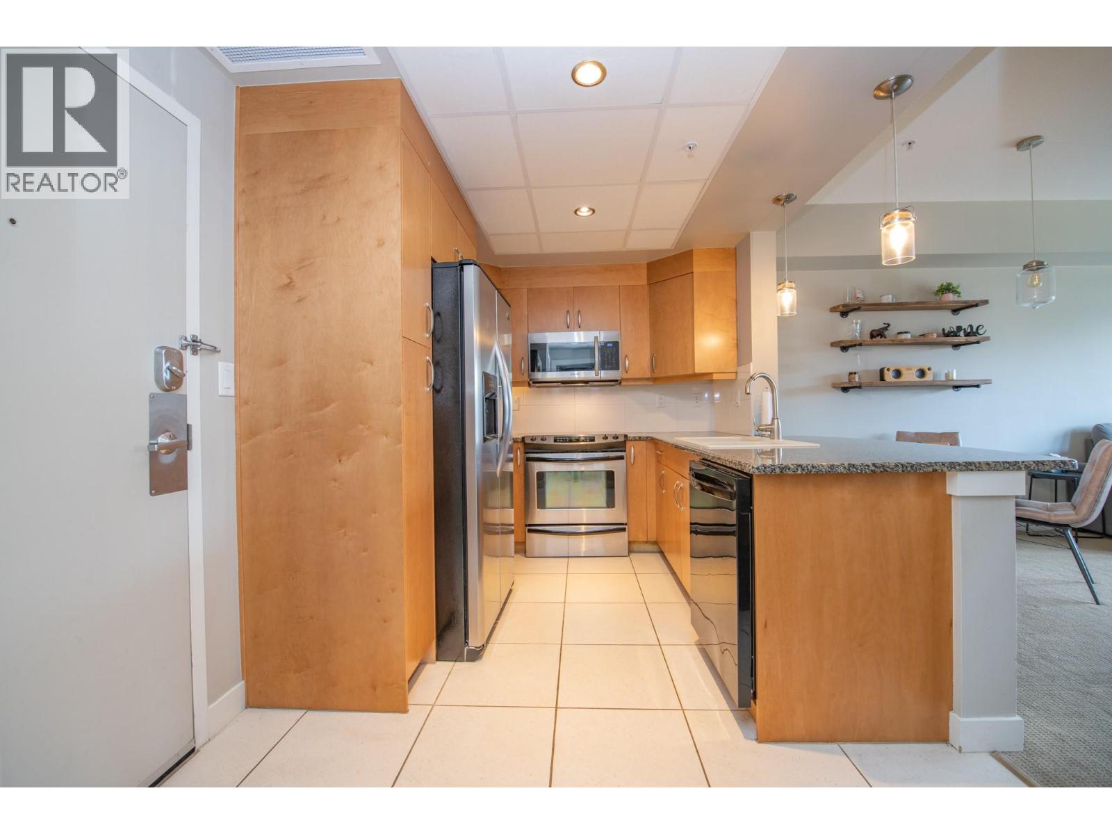 7343 Okanagan Landing Road Unit# 1213, Vernon, British Columbia  V1H 2J6 - Photo 7 - 10395146