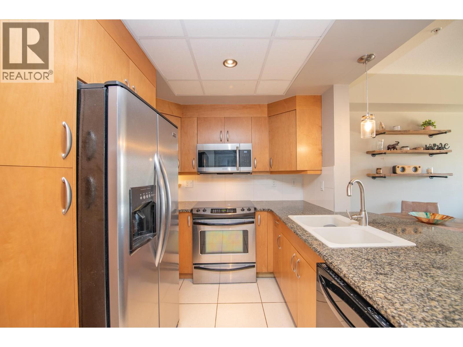 7343 Okanagan Landing Road Unit# 1213, Vernon, British Columbia  V1H 2J6 - Photo 9 - 10395146