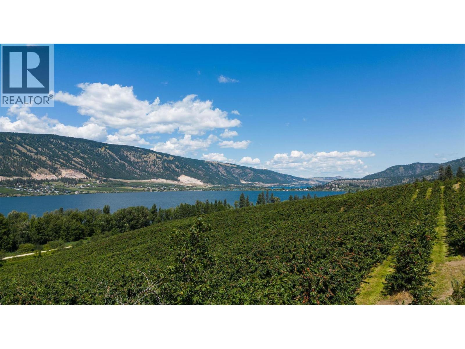 Lot B Oyama Road, Lake Country, British Columbia  V4V 2B7 - Photo 13 - 10382642