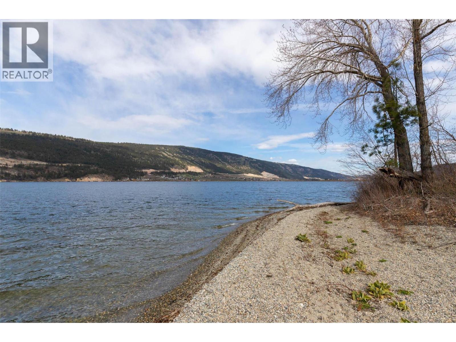 Lot B Oyama Road, Lake Country, British Columbia  V4V 2B7 - Photo 21 - 10382642
