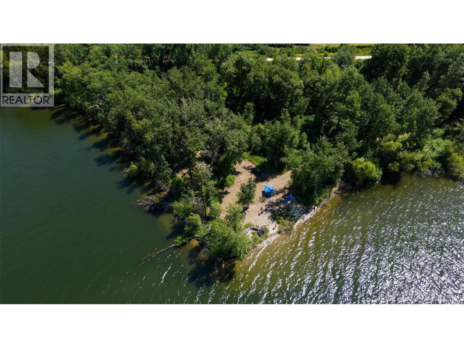 Lot B Oyama Road, Lake Country, British Columbia  V4V 2B7 - Photo 8 - 10382642